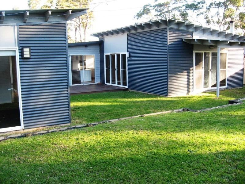 Erowal Bay NSW 2540