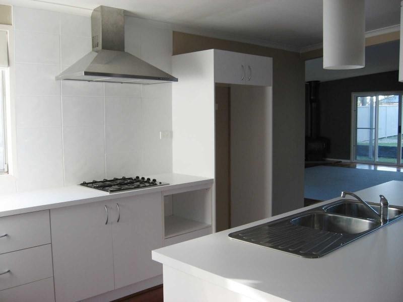Erowal Bay NSW 2540