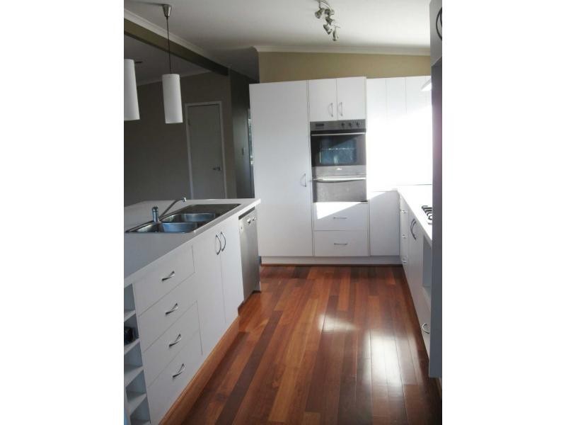Erowal Bay NSW 2540