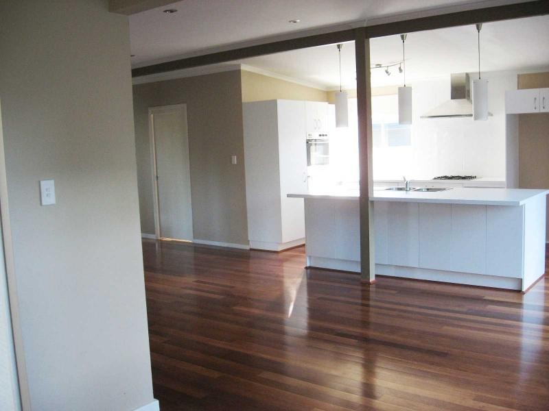 Erowal Bay NSW 2540