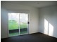 Erowal Bay NSW 2540