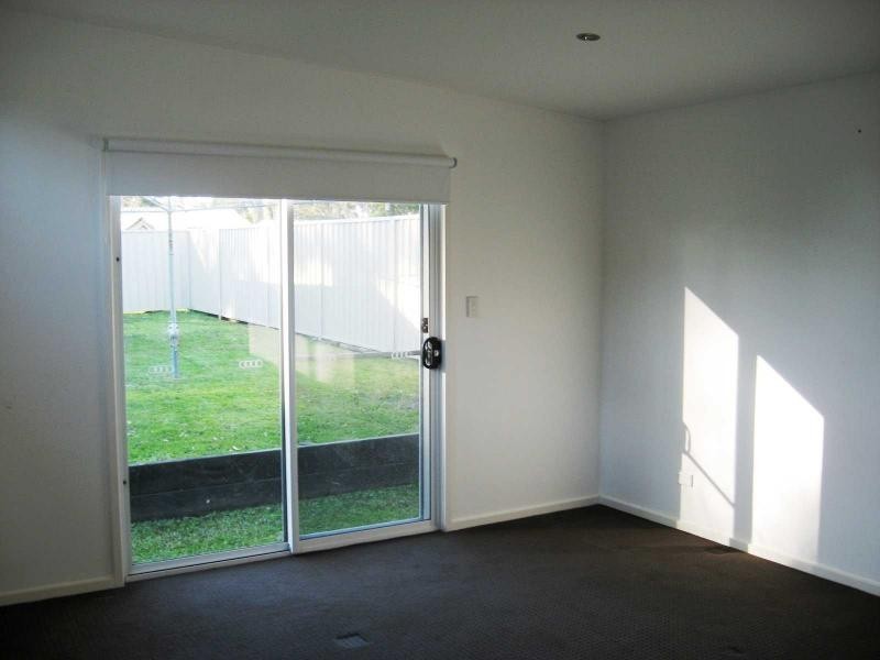 Erowal Bay NSW 2540