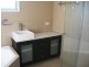 Erowal Bay NSW 2540