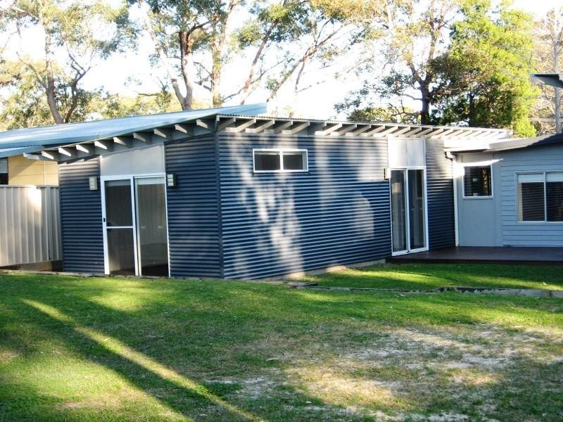Erowal Bay NSW 2540