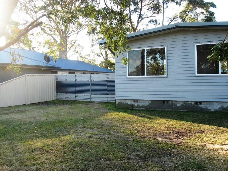 Erowal Bay NSW 2540