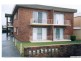 Unit 7/7 Hawke Street, Huskisson NSW 2540