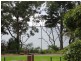 Unit 7/7 Hawke Street, Huskisson NSW 2540