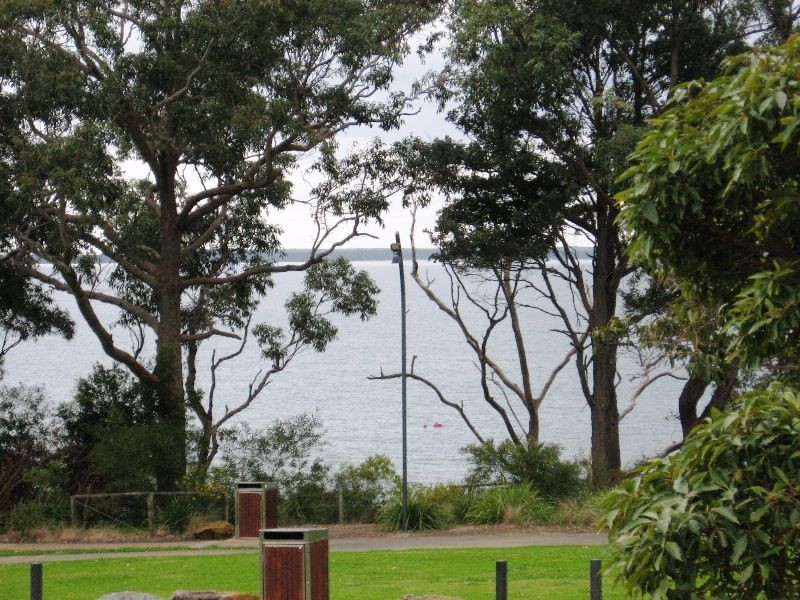 Unit 7/7 Hawke Street, Huskisson NSW 2540