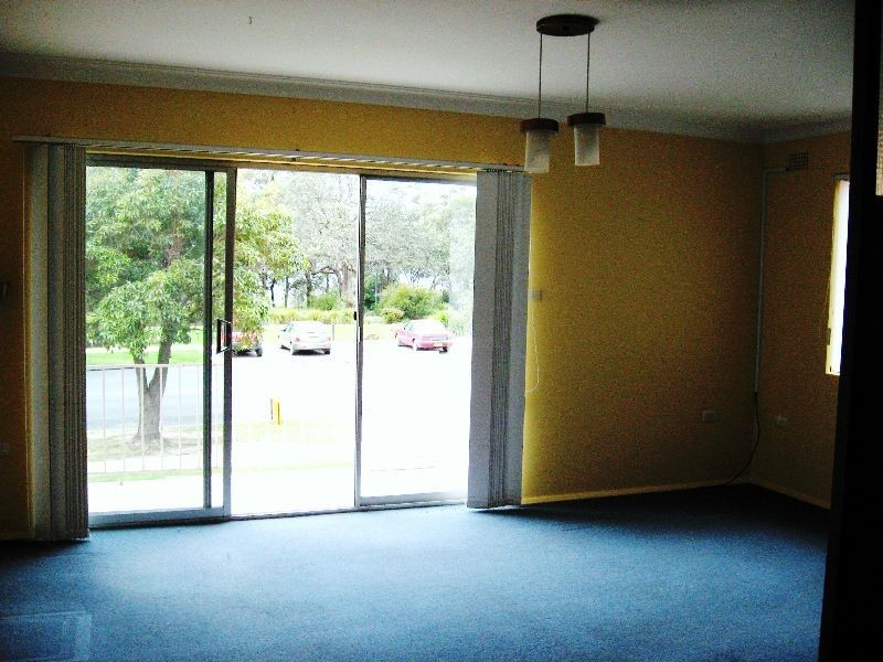 Unit 7/7 Hawke Street, Huskisson NSW 2540