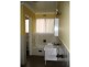 Unit 7/7 Hawke Street, Huskisson NSW 2540