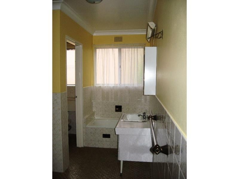 Unit 7/7 Hawke Street, Huskisson NSW 2540