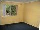 Unit 7/7 Hawke Street, Huskisson NSW 2540