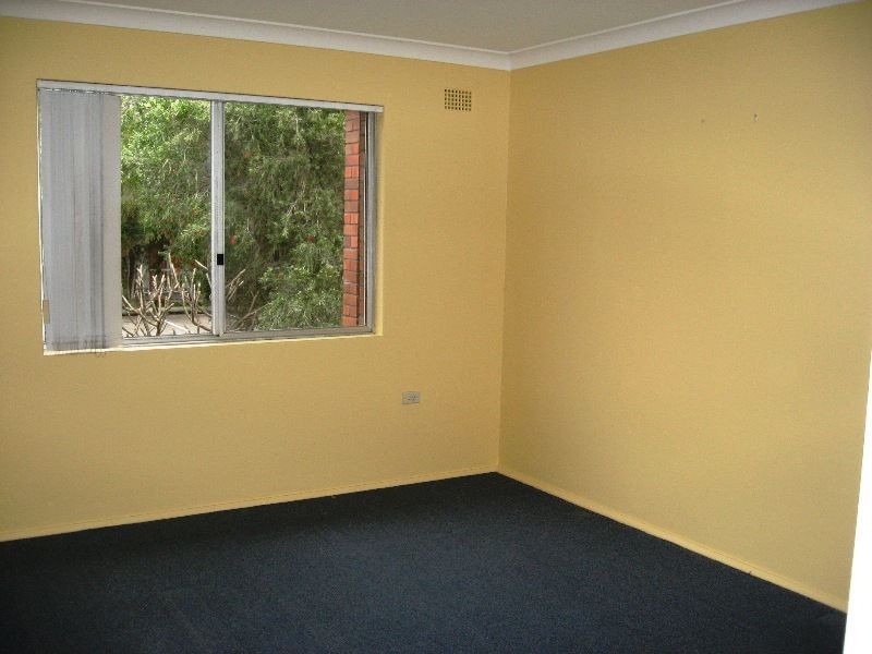 Unit 7/7 Hawke Street, Huskisson NSW 2540