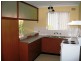 Unit 7/7 Hawke Street, Huskisson NSW 2540