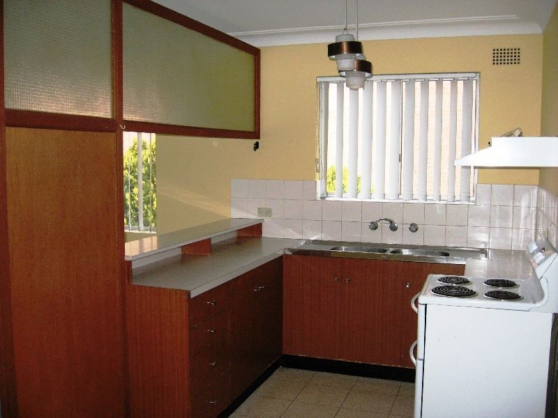 Unit 7/7 Hawke Street, Huskisson NSW 2540