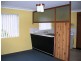 Unit 7/7 Hawke Street, Huskisson NSW 2540