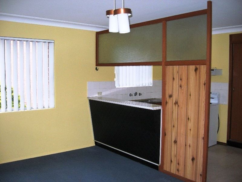 Unit 7/7 Hawke Street, Huskisson NSW 2540