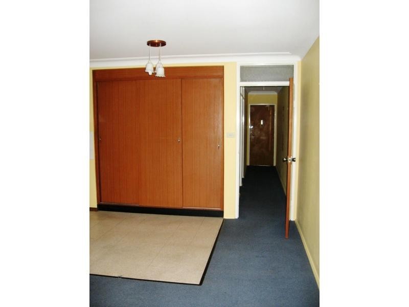 Unit 7/7 Hawke Street, Huskisson NSW 2540