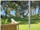 326 Elizabeth Drive, Vincentia NSW 2540