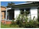 326 Elizabeth Drive, Vincentia NSW 2540