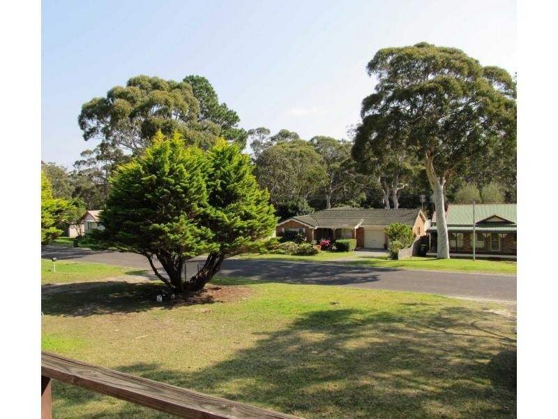 56 King George Street, Erowal Bay NSW 2540