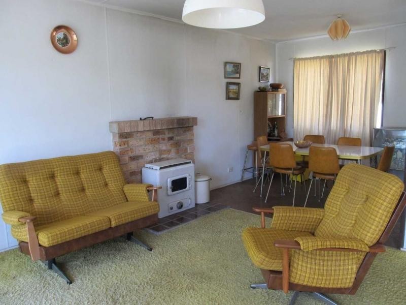 56 King George Street, Erowal Bay NSW 2540