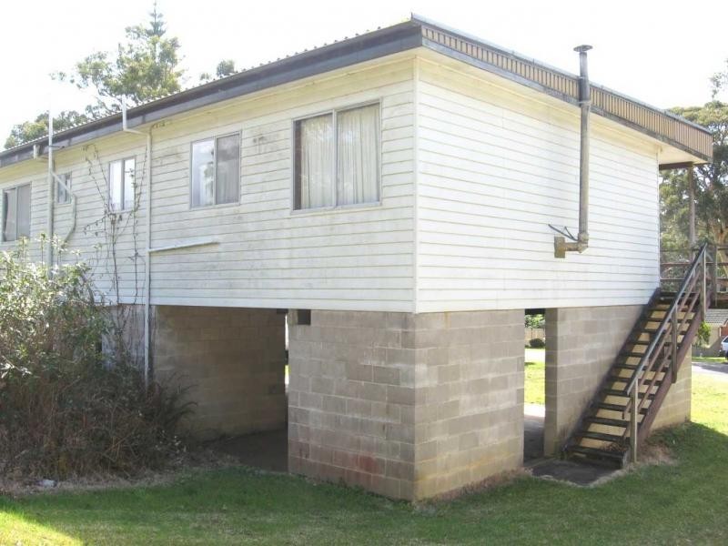 56 King George Street, Erowal Bay NSW 2540