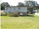 56 King George Street, Erowal Bay NSW 2540