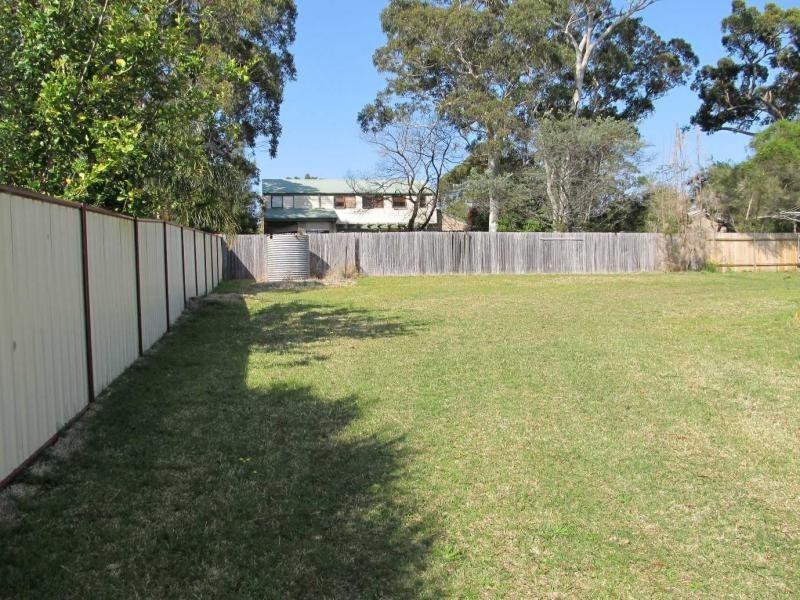 56 King George Street, Erowal Bay NSW 2540
