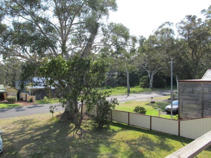 56 King George Street, Erowal Bay NSW 2540