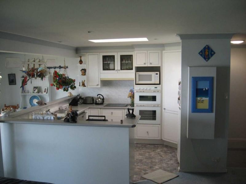 4 Loralyn Avenue, St Georges Basin NSW 2540