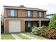 17 Barnett Street, Vincentia NSW 2540