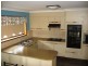 17 Barnett Street, Vincentia NSW 2540