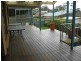 17 Barnett Street, Vincentia NSW 2540