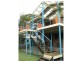 17 Barnett Street, Vincentia NSW 2540