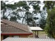 17 Barnett Street, Vincentia NSW 2540