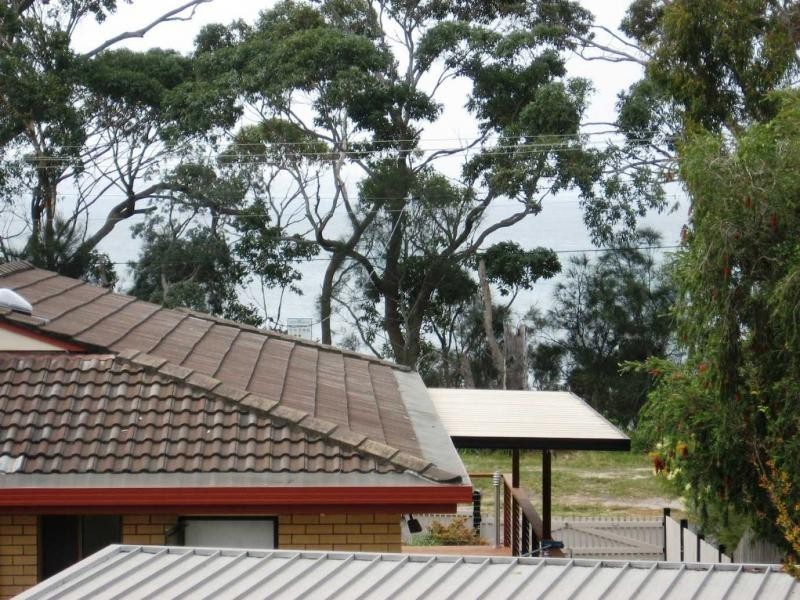 17 Barnett Street, Vincentia NSW 2540