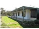 6715 Nerriga Road, Nerriga NSW 2622