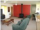6715 Nerriga Road, Nerriga NSW 2622