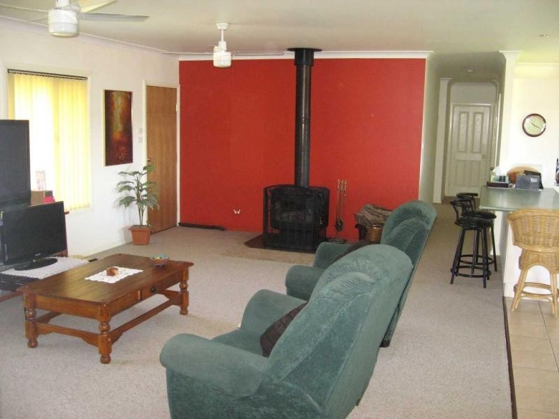 6715 Nerriga Road, Nerriga NSW 2622