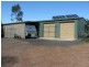 6715 Nerriga Road, Nerriga NSW 2622