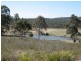 6715 Nerriga Road, Nerriga NSW 2622