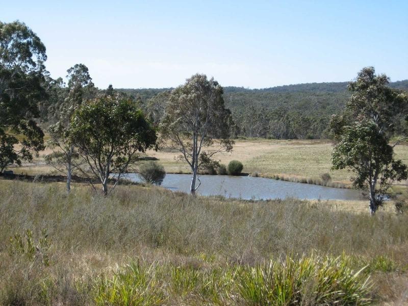 6715 Nerriga Road, Nerriga NSW 2622