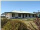 6715 Nerriga Road, Nerriga NSW 2622