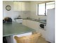 6715 Nerriga Road, Nerriga NSW 2622