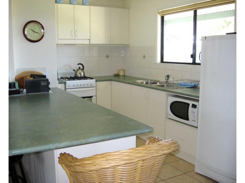 6715 Nerriga Road, Nerriga NSW 2622