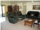 6715 Nerriga Road, Nerriga NSW 2622