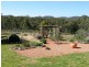 6715 Nerriga Road, Nerriga NSW 2622