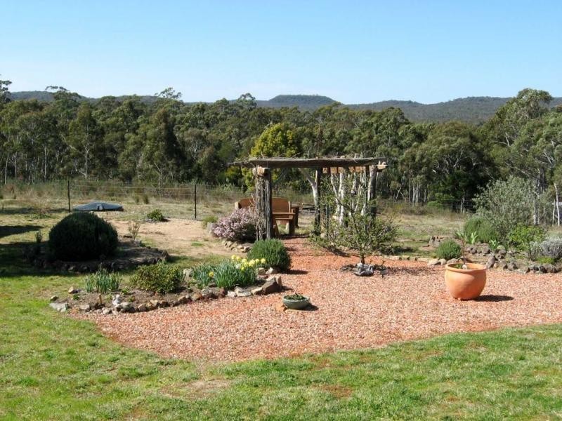 6715 Nerriga Road, Nerriga NSW 2622
