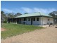 6715 Nerriga Road, Nerriga NSW 2622